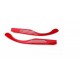 Side Style B1 in Red 